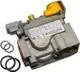 BOSCH-Gasarmatur-kpl-mit-O-Ring-11-43-kW-7100767 gallery number 1